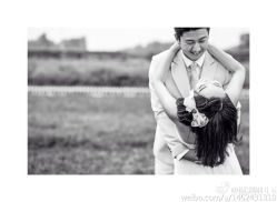 完美新娘-完美新娘婚纱摄影