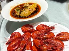 -成事园(兰溪店)