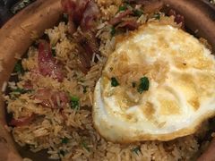 -东椰·海南椰子鸡火锅(朝阳门店)