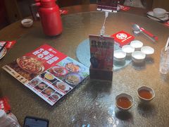 -辣得叫湘菜(四明店)
