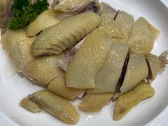 -沙河粉村·国家非遗传承(云台店)