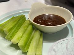 -沸腾鱼乡(知春路分店)