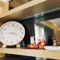 -JNK皮肤管理中心