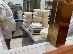 -东方饺子王(和平里店)