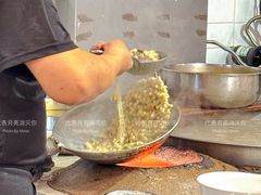 -老刘家永盛斋(东关南街店)