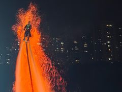 -广西壮族自治区药用植物园