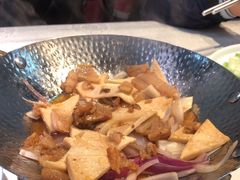 -徽珍源(龙茗路店)