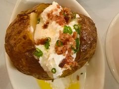 -摩根扒房(桐梓林店)