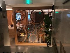 -浅深Cheersum(曹杨店)