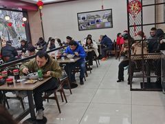 -刘长兴(逸仙桥店)