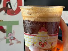 -瑞幸咖啡(南京绿地之窗店)