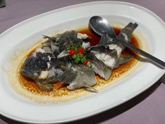 -玖味(老工人西路店)