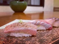 -九献创意菜·牛排馆(亮马河花园店)