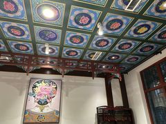 -有喜胶东小馆(太申祥和店)