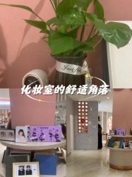 -万福娃儿童摄影(南门店)
