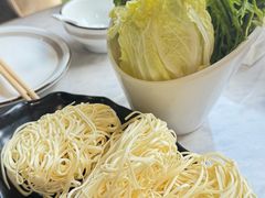 -蛙大侠香辣牛蛙火锅店(总店)