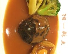 -阿一鲍鱼·20年匠心传承(天河北旗舰店)