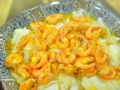 陈村粉-百丈园(陈村店)