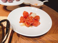 -紫阳海鲜楼·传承闽味(长乐路总店)