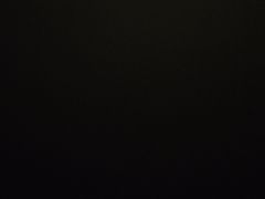 -YCHL Studios健身工作室(市二宫店)