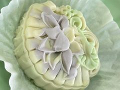 -中卫御苑福膳·养生局(圆明园店)