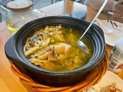 -品鲜村农家菜·阳澄湖大闸蟹(总店)