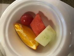 -同喜烤鸭店(光芒店)