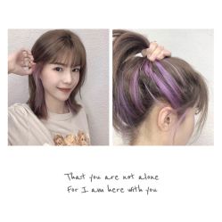 -潘多拉Hairsalon