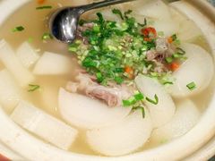 -新雅(丰盛里店)