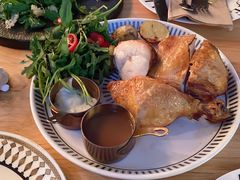 -IL TEATRO 精品意大利餐厅