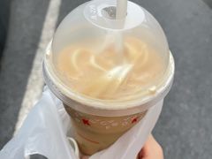 -新华书店(新街口旗舰店)