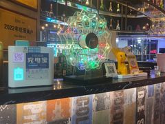 -CIAO·团建聚餐·生日派对轰趴馆(福田店)