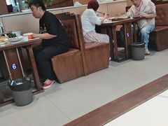 -梅利汴京烤鸭•开封豫菜地标店(东司门店)