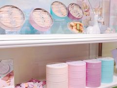 -苏小糖(鼓浪屿三丘田花园店)