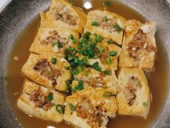 -围龙屋客家食府(福田店)