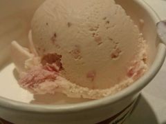 -星伦多海鲜自助餐厅(万达百货店)