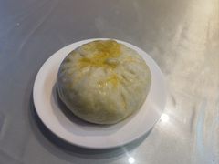 -钰园(水绘园店)