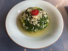 -鲜塘宴·千岛湖大鲫鱼(南湖店)
