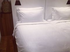 -厦门华轩里山海间酒店(原乐雅无垠酒店)