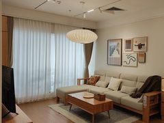 -源氏木语(东莞民盈国贸城店)