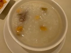 -利苑酒家(宜安广场店)