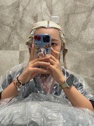 -MMby HairCode 芭曲发型概念店