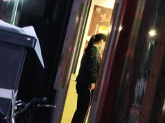 -厝内小眷村(长宁定西路店)
