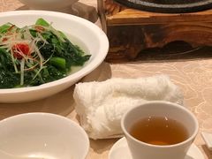 -白云宾馆·白云宴餐厅