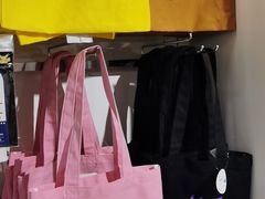 -超级宝可梦中心(东京店)