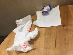 -DQ·蛋糕·冰淇淋(绿宝店)