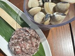 -大良毋米粥(锦龙路总店)