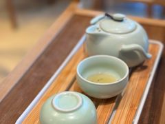 -潮界(凯德晶萃店)