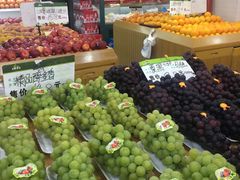 -全而廉(靖宇中路店)