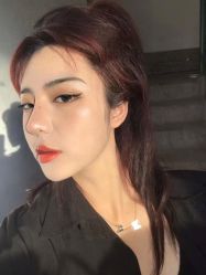 -星座接发烫染美发超市